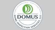 Domus Home Inspection Services