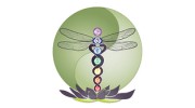 Essential Balance Holistic Wellness Center