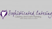 Sophisticated Catering