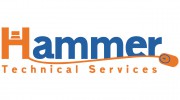 Hammer Technical Services