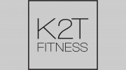 K2T Fitness