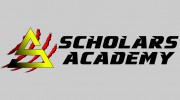 Scholars Academy