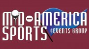 Midamerica Sports