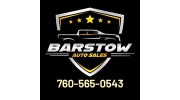 Barstow Auto Sales