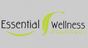 Essential Wellness Pharmacy