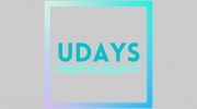 Udays Photography