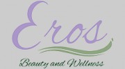 Eros Beauty & Wellness