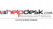 Eaton Computer Helpdesk