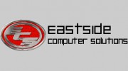 Eastside Computer Solutions