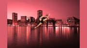 Baltimore Dance Center