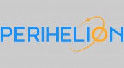 Perihelion Solar
