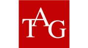 Trumbull Art Gallery