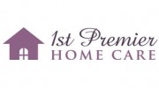 1st Premier Home Care
