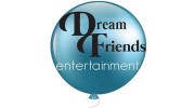 Dream Friends For Kids