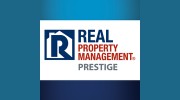 Real Property Management Prestige