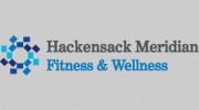 HackensackUMC Fitness & Wellness
