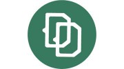 Deli Direct