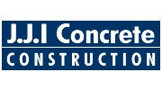 Jji Concrete Construction