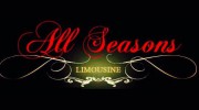 All Seasons Limousine