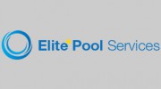Elite Pool Services