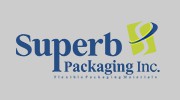 Superb Packaging