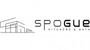 Spogue Kitchens & Bath
