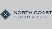 North Coast Floor & Tile