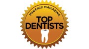 Garn & Mason Orthodontics