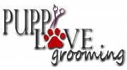 Puppy Love Grooming