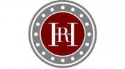Ruby Hill Swim-Tennis Club