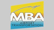 Mba Airport Transportation