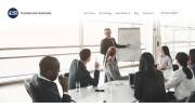 Electronic Strategies