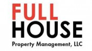 Full House Property Management
