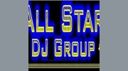 All Star DJ Group