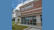 The Summit Fitness Studio