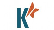 K Cavender Design