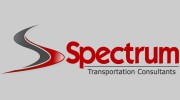 Spectrum Ligon Transportation