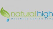 Natural High Wellness Center & Spa