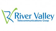 River Valley Telecommunications Coop