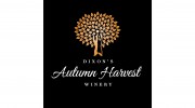 Autumn Harvest Winery