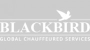 Blackbird Worldwide