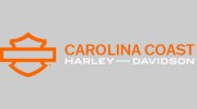 Carolina Coast Harley-Davidson