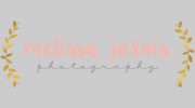 Melissa Jarvis Photography