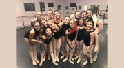 Lowe Dance Studio