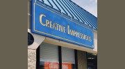 Creative Impressions