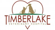 Timberlake Veterinary Hospital