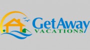 GetAway Vacations