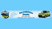Silverlake Driving School