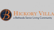 Hickory Villa Assisted Living