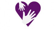 Compassionate Comfort Care
